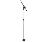 Daddario XPND Pedal Board Mic Stand