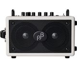 Phil Jones Double Four Plus BG-80 WH