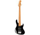 Sadowsky MetroExp24 Modern 5 RM BK