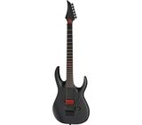 Solar Guitars A1.61FR Assassin