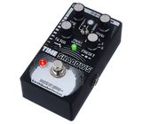 EarthQuaker Devices Time Shadows II DBA MultiDelay