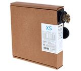 Daddario XSAPB1253-B25