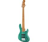 Sadowsky MetroExp24 Modern 5 RM SGR