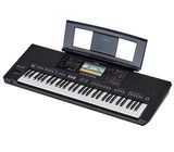 Yamaha PSR-SX720