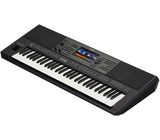 Yamaha PSR-SX920