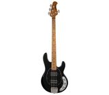 Music Man Stingray 4 HH Black