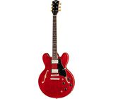 Maybach Capitol 59 Wild Cherry 60s STA