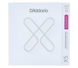 Daddario XSAPB11553