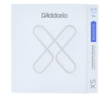 Daddario XSAPB12554
