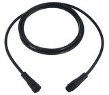 Ape Labs Neon Stripe Extension Cable