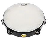 Remo TA-5210-70 Tambourine 10"