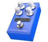 J. Rockett Audio Designs Blue Note Select