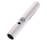 Schlagwerk WTC2 Wah-Wah Tube