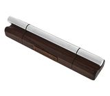 Schlagwerk PC432 Power Chime 432 Hz