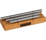 Schlagwerk PC3CD Power Chimes C-Major