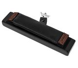 Schlagwerk DCHM Double Chick