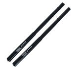 Schlagwerk BRC03 Cajon Brush Elastics