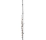 Pearl Flutes Quantz B505RE-HC Flute