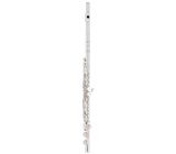 Pearl Flutes Quantz B525E-HC Flute