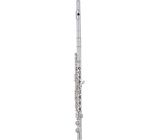 Pearl Flutes Quantz B525RE-HC Flute