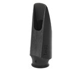 Theo Wanne Essentials Concert Soprano #4