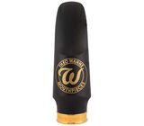 Theo Wanne Essentials Jazz Alto #5