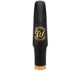 Theo Wanne Essentials Jazz Baritone #5