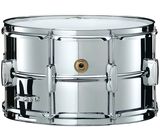 Tama 14"x08" Metalworks Steel ltd.