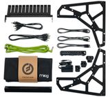 Moog Sound Studio Accessory Kit