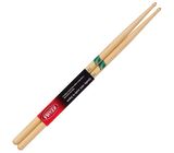 Tama M-Jazz-2 Sticks