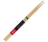 Tama M-Jazz-N Sticks