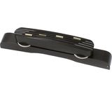 Höfner Bass Bridge H72/20C Club