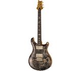 PRS DGT Birds Charcoal