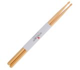 Steiner superiormallets Andi Berger Signature Light
