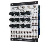 Joranalogue Audio Design Collide 4