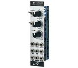 Joranalogue Audio Design Cycle 5