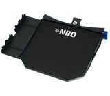 NBO Oneboard Essential Pack