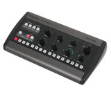 Behringer P16-Hq