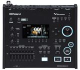Roland V71 Drum Module