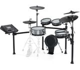 Roland TD713 V-Drums Kit