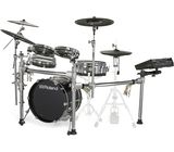 Roland TD716 V-Drums Kit