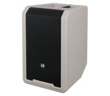 LD Systems ANNY 8 Grey