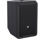 LD Systems ANNY 8 Black