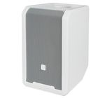 LD Systems ANNY 8 White