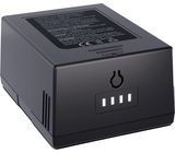LD Systems ANNY 8 Battery