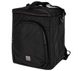 LD Systems ANNY 8 Backpack