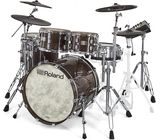 Roland VAD716-GE E-Drum Set