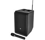 LD Systems ANNY 8 HHD B8