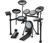 Roland VQD106 Drum Kit