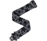 Daddario Auto Lock Strap Skater Stars